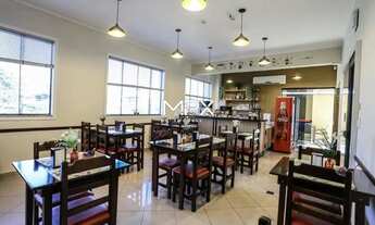 Imagem 7: Sala para alugar em Piracicaba, Paulista, com 25 m², Balaminut Centro Empresarial