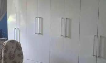 Imagem 7: Apartamento em Avenida da Cavalhada - Cavalhada - Porto Alegre/RS