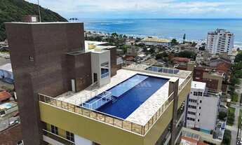 Imagem 6: Apartamento com 3 suites à venda por R$ 3.550.000 - Centro - Guaratuba/PR