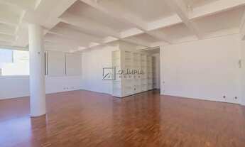 Imagem 3: Venda Apartamento 2 Dormitórios - 170 m² Jardim Paulista