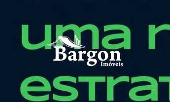 Imagem 3: Coberturas Duplex com 1 quarto e terraço para venda no Bairro São Pedro em Juiz de Fora