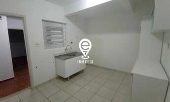 Imagem 5: EXCELENTE CASA DE VILA PARA LOCAÇÃO DE 1 DORMITÓRIO NA VILA GUMERCINDO!