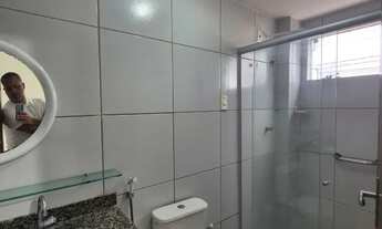 Imagem 7: Imóvel para aluguel 2 Suítes em Nova Parnamirim - Parnamirim - RN