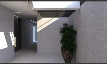 Imagem 4: Apartamento 03 quartos