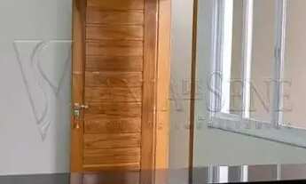 Imagem 4: Casa à Venda: O Lar Ideal para Sua Família