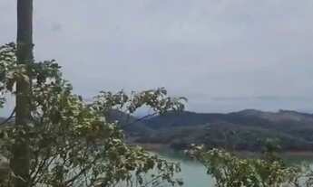 Imagem 3: Terreno Ideal para Construtoras e Incorporadoras