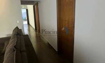 Imagem 6: CASA TÉRREA COM 03 QUARTOS À VENDA NO BAIRRO DOS PEREIRAS - JARINU/SP - REF.10304