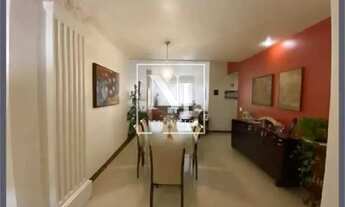 Imagem 5: Apartamento : Padrão / Residencial / Copacabana