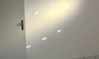 Imagem 6: Apartamento em Parnamirim RN