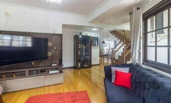 Imagem 4: Casa em Santo Antônio