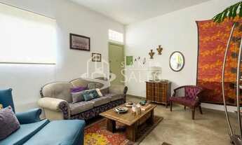 Imagem: Apartamento para locação na Vila Mariana