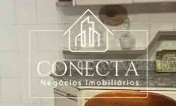 Imagem 5: Casa para Venda no bairro Residencial Gramado