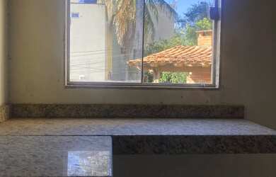 Imagem 3: Vende-se casa de praia em Guarapari-ES