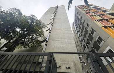 Imagem 2: Conjunto, 153 m² - venda por R$ 1.200.000,00 ou aluguel por R$ 14.268,00/mês - Consolação