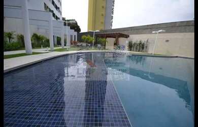 Imagem 2: EDF AQUILES Apartamento com 3 dormitórios