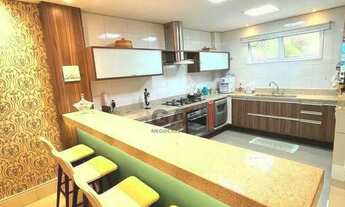 Imagem 6: Condomínio Fechado no Guarujá