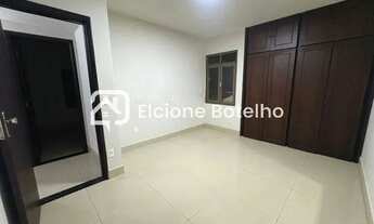 Imagem: Aluguel Apartamento SARAIVA