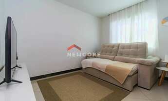 Imagem 6: Casa em Rua Alan Welerson de Matos Utsch - Bela Vista II - Lagoa Santa/MG