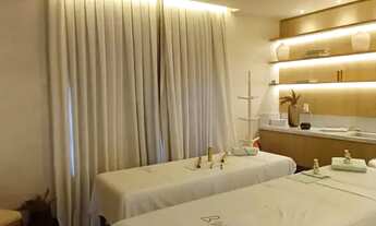 Imagem 4: Imóvel para aluguel temporada com 1 quarto em Meia Praia - Itapema diárias a partir de 350