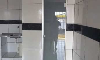 Imagem 5: Alugua-se kitnet