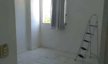 Imagem 5: APARTAMENTO NASCENTE 82m² 2 QUARTOS 1 SUÍTE GARAGEM INFRA VENDE STIEP