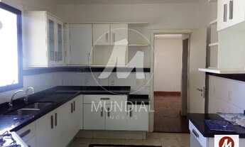 Imagem 6: Apartamento (tipo - padrao) 3 dormitórios/suite, cozinha planejada, portaria 24 horas, laz