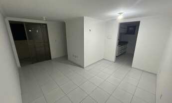 Imagem 3: Alugo Apartamento 2Qts - Bairro dos Estados