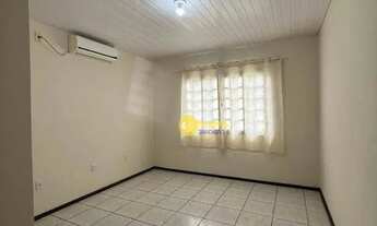 Imagem 7: Casa com 2 dormitórios para alugar, 140 m² por R$ 4.500+taxas/mês - São Vicente - Itajaí/S