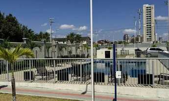 Imagem: Repasse - Fontana de Terni