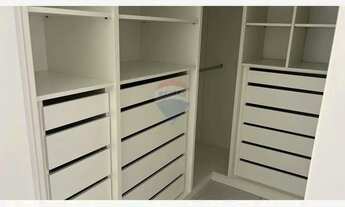 Imagem 7: Sua melhor opção :Apartamento em Vinhedo