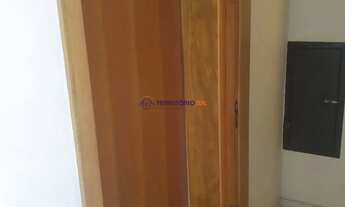 Imagem 5: Apartamento com 3 dormitórios, 1 vaga, no bairro Tristeza, Porto Alegre, RS