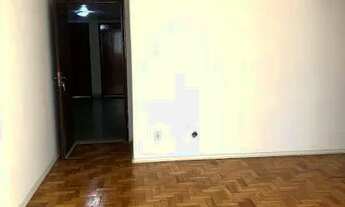 Imagem 4: Apartamento para locação com 2 quartos em Icaraí / Niterói - Rj