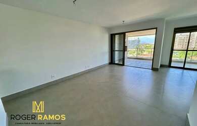 Imagem 6: Apartamento Novo de alto Padrão com Vista Para o Mar no Centro de Bertioga, Lazer Completo