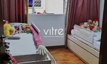 Imagem 3: Apartamento à venda no bairro Centro em Uberlândia