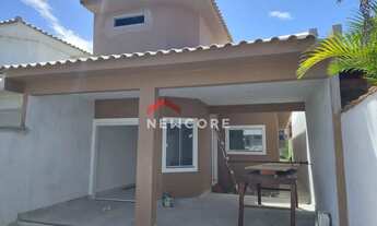 Imagem: Casa em Rua Newton Estillac - Cordeirinho