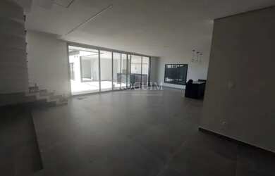 Imagem 2: AF Casa, Condomínio, BAIRRO Loteamento Verana