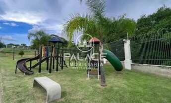 Imagem 3: Terreno residencial à venda em nova pompéia, piracicaba 275m²