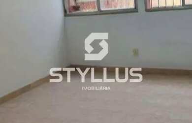 Imagem 5: Cascadura Apartamento com 1 dormitório