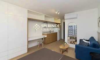 Imagem 2: Locação JK PORTO ALEGRE RS Brasil