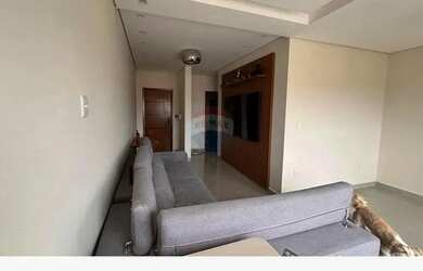 Imagem 2: Aluga apartamento Vila Municipal - Bragança Paulista!