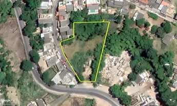 Imagem 4: Comercial à venda em rua pública