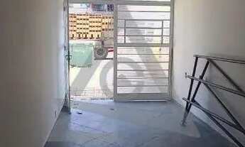 Imagem 5: Casa para alugar em Campinas, Cambuí, com 3 quartos, com 122.3 m²