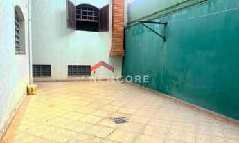 Imagem 4: Casa de condomínio em Rua Maria Imaculada Pinheiro - Adalgisa - Osasco/SP