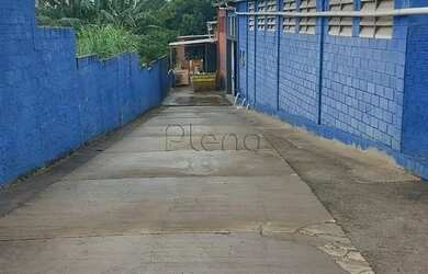 Imagem 7: Galpão à venda com 1200 m² no Recreio Campestre Jóia, Indaiatuba