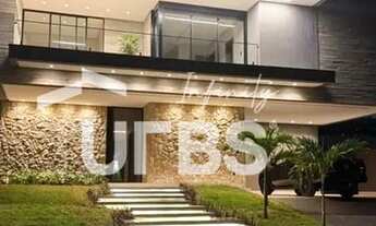 Imagem 2: Sobrado no Plateau Dor Privilege