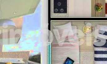 Imagem 4: Venda Apartamento 2 quartos Santa Efigênia Belo Horizonte