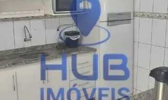 Imagem 5: 150 m2, 1Suíte, Vargem do Bom Jesus, Florianópolis/SC