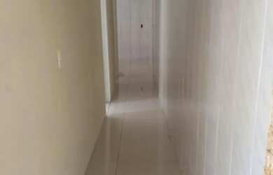 Imagem 4: Big 48 - Madre Próximo a USF