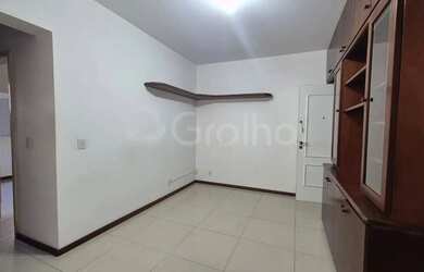 Imagem 2: Aparamento de 42m² com 1 quarto no Centro