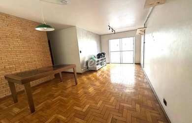 Imagem: Apartamento 3 quartos para alugar no(a)